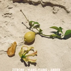 Lentegeuren|Bloemig Parfum^Jil Sander Eau de Toilette Spray