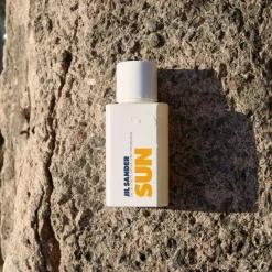 Lentegeuren|Bloemig Parfum^Jil Sander Eau de Toilette Spray