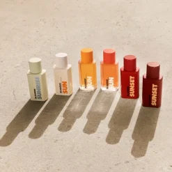 Lentegeuren|Bloemig Parfum^Jil Sander Eau de Toilette Spray