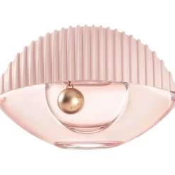 Damesparfum^KENZO Eau de Toilette Spray