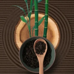 Herenparfum^Annayake Eau de Toilette Spray