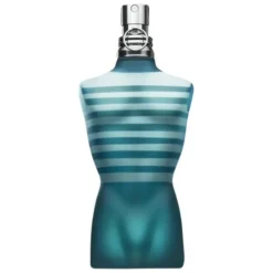 Spaans Parfum|Italiaans Parfum^Jean Paul Gaultier Eau de Toilette Spray