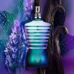 Spaans Parfum|Italiaans Parfum^Jean Paul Gaultier Eau de Toilette Spray