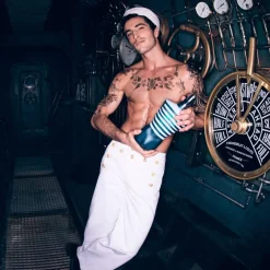 Spaans Parfum|Italiaans Parfum^Jean Paul Gaultier Eau de Toilette Spray