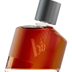 Unisex|Heren^Bruno Banani Eau de Toilette Spray