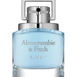 Herenparfum^Abercrombie & Fitch Eau de Toilette Spray