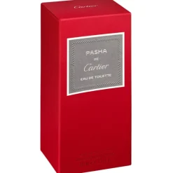 Frans Parfum|Herenparfum^Cartier Eau de Toilette Spray