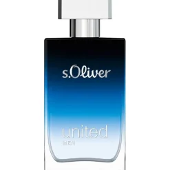 Heren|Fris Parfum^s.Oliver Eau de Toilette Spray