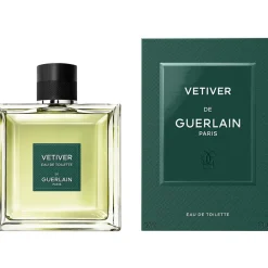 Frans Parfum|Herenparfum^GUERLAIN Eau de Toilette Spray