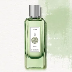 Herenparfum^Annayake Eau de Toilette Spray
