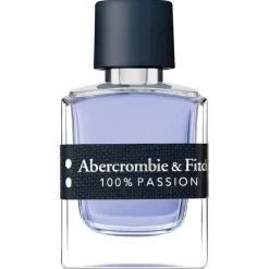 Herenparfum^Abercrombie & Fitch Eau de Toilette Spray