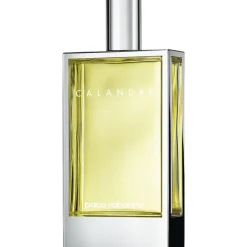 Spaans Parfum|Damesparfum^Rabanne Eau de Toilette Spray
