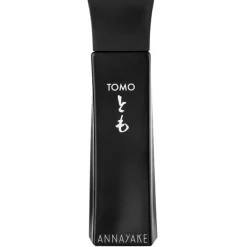 Herenparfum^Annayake Eau de Toilette Spray