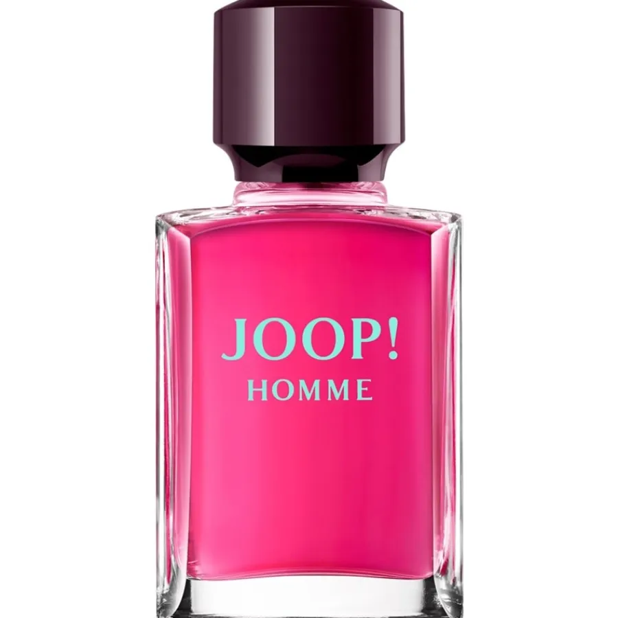 Lentegeuren|Bloemig Parfum^JOOP! Eau de Toilette Spray