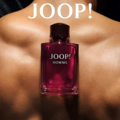 Lentegeuren|Bloemig Parfum^JOOP! Eau de Toilette Spray