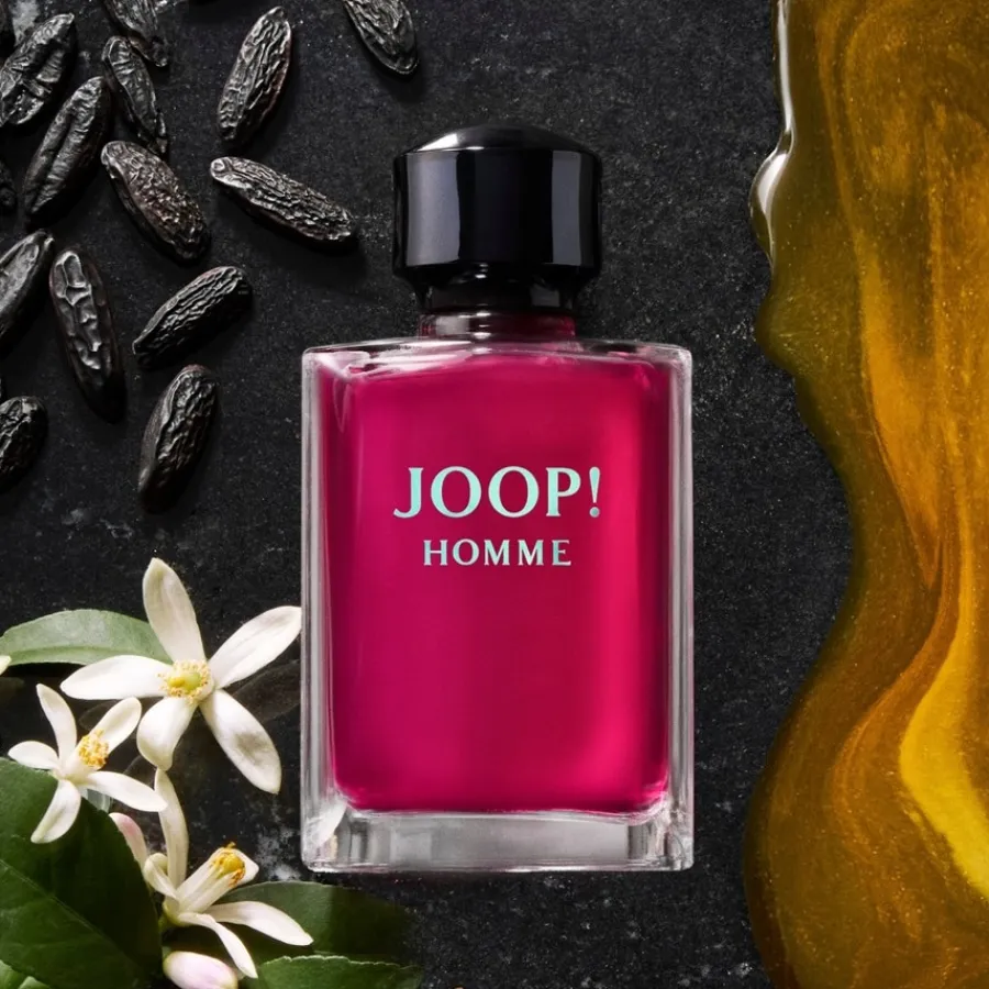 Lentegeuren|Bloemig Parfum^JOOP! Eau de Toilette Spray