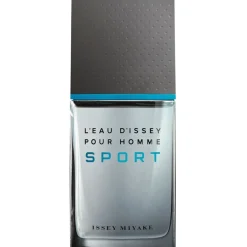 Zomergeuren|Lentegeuren^Issey Miyake Eau de Toilette Spray