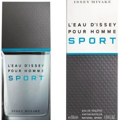Zomergeuren|Lentegeuren^Issey Miyake Eau de Toilette Spray