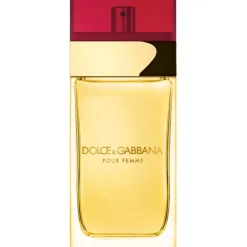 Damesparfum^Dolce&Gabbana Eau de Toilette Spray
