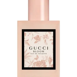 Bloemig Parfum|Damesparfum^Gucci Eau de Toilette Spray