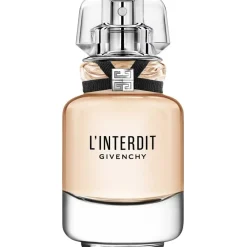 Fris Parfum|Damesparfum^GIVENCHY Eau de Toilette Spray