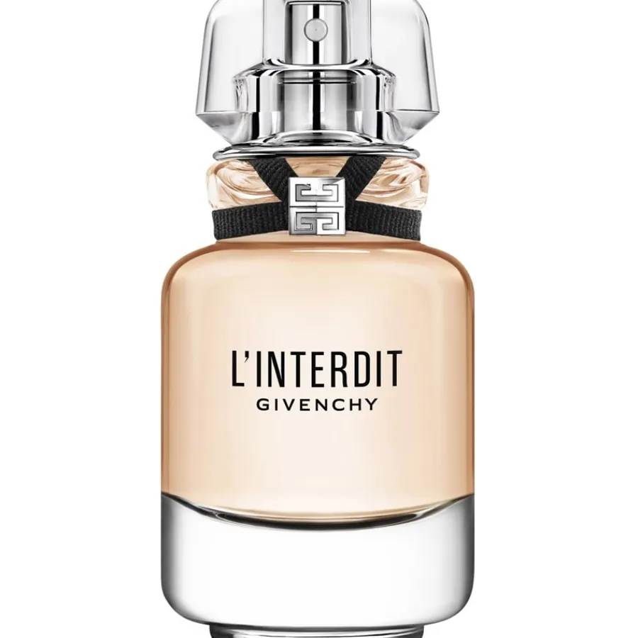 Fris Parfum|Damesparfum^GIVENCHY Eau de Toilette Spray