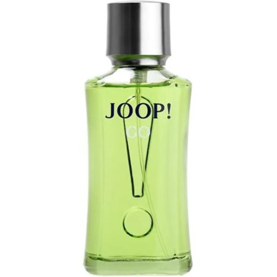 Herfstgeuren|Herenparfum^JOOP! Eau de Toilette Spray