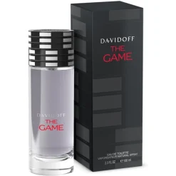 Herfstgeuren|Herenparfum^Davidoff Eau de Toilette Spray