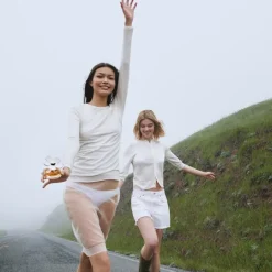 Damesparfum^Marc Jacobs Eau de Toilette Spray