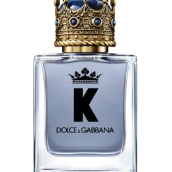 Luxe Herenparfum|Italiaans Parfum^Dolce&Gabbana Eau de Toilette Spray