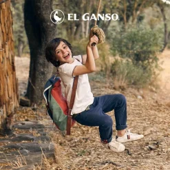 Fris Parfum|Herenparfum^EL GANSO Eau de Toilette Spray