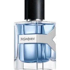 Luxe Herenparfum|Frans Parfum^Yves Saint Laurent Eau de Toilette Spray