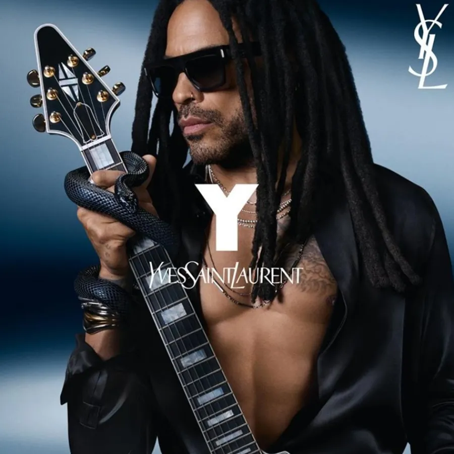 Luxe Herenparfum|Frans Parfum^Yves Saint Laurent Eau de Toilette Spray