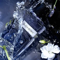 Luxe Herenparfum|Frans Parfum^Yves Saint Laurent Eau de Toilette Spray