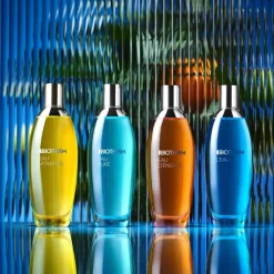 Frans Parfum|Zomergeuren^Biotherm Eau de Toilette Spray