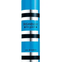 Luxe Damesparfum|Frans Parfum^Yves Saint Laurent Eau de Toilette Spray