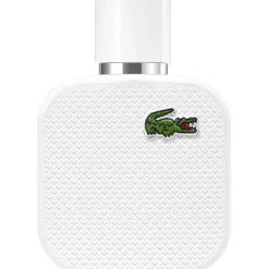 Frans Parfum|Herfstgeuren^Lacoste Eau de Toilette Spray