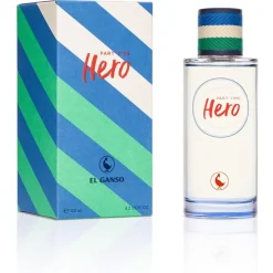Herenparfum^EL GANSO Eau de Toilette Spray