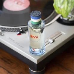 Herenparfum^EL GANSO Eau de Toilette Spray