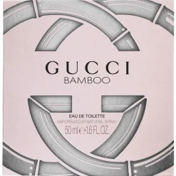 Italiaans Parfum|Damesparfum^Gucci Eau de Toilette Spray