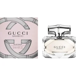 Italiaans Parfum|Damesparfum^Gucci Eau de Toilette Spray