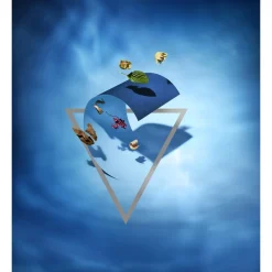 Herenparfum^KENZO Eau de Toilette Spray