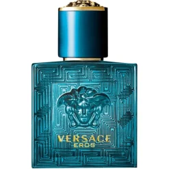 Italiaans Parfum|Wintergeuren^Versace Eau de Toilette Spray