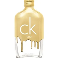 Fris Parfum|Herenparfum^Calvin Klein Eau de Toilette Spray