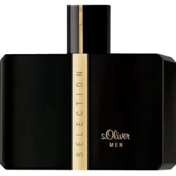 Heren^s.Oliver Eau de Toilette Spray