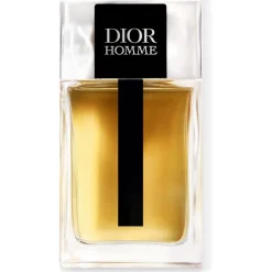 Luxe Herenparfum|Frans Parfum^DIOR Eau de Toilette Spray