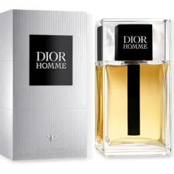 Luxe Herenparfum|Frans Parfum^DIOR Eau de Toilette Spray