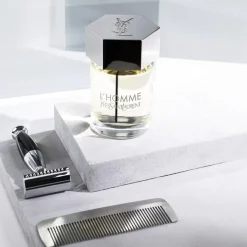 Luxe Herenparfum|Frans Parfum^Yves Saint Laurent Eau de Toilette Spray