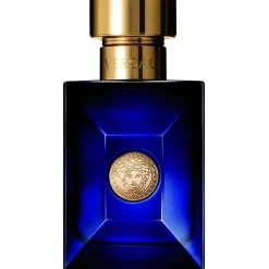 Italiaans Parfum|Herenparfum^Versace Eau de Toilette Spray