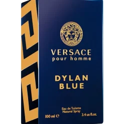 Italiaans Parfum|Herenparfum^Versace Eau de Toilette Spray